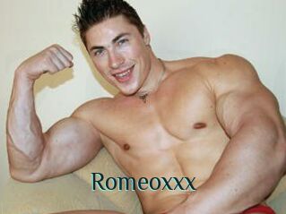 Romeoxxx