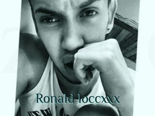 Ronald_loccxxx