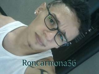 Roncarmona36