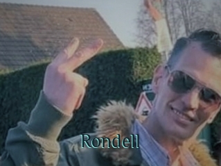 Rondell