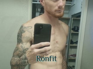 Ronfit