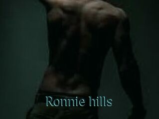 Ronnie_hills