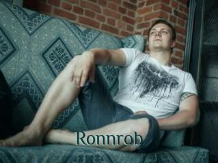 Ronnrob