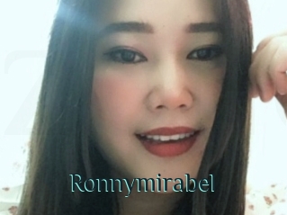 Ronnymirabel