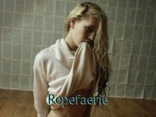 Ropefaerie