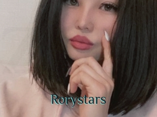 Rorystars