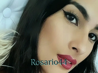 Rosario44