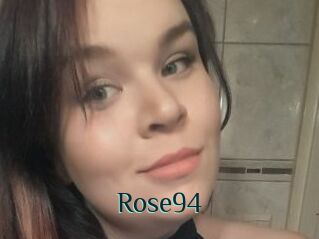 Rose94