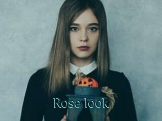 Rose_look