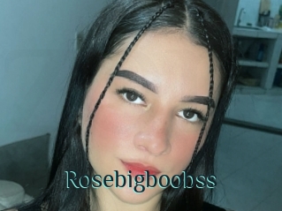 Rosebigboobss