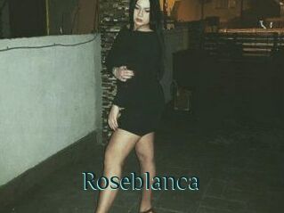 Roseblanca