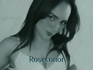 Roseconor