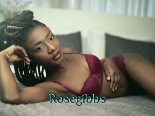 Rosegibbs