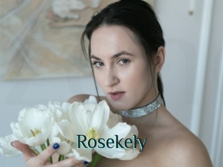 Rosekely