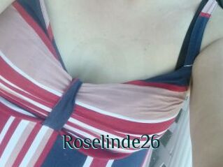 Roselinde26