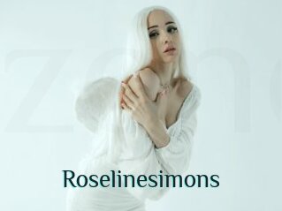 Roselinesimons