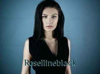 Rosellineblack