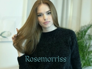 Rosemorriss