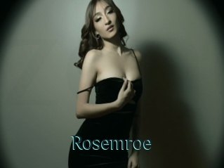 Rosemroe