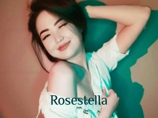 Rosestella