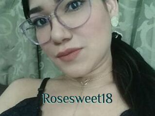 Rosesweet18