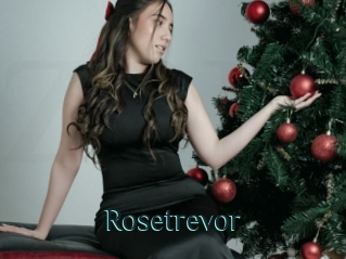 Rosetrevor