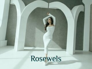 Rosewels