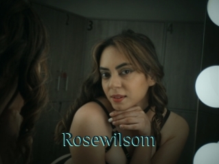 Rosewilsom