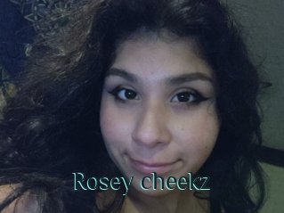 Rosey_cheekz