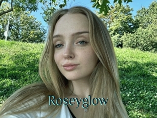 Roseyglow