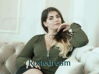 Rosiedream