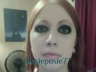 Rosieposie77