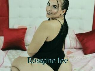 Rossane_lee