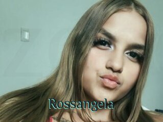 Rossangela