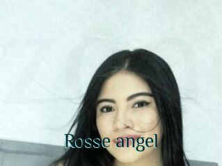 Rosse_angel