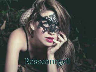 Rosseanngell