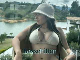 Rossehilton