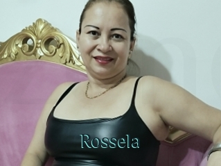 Rossela