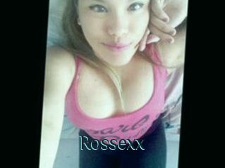 Rossexx