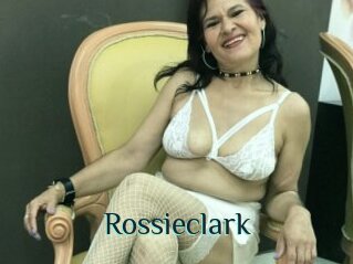 Rossieclark