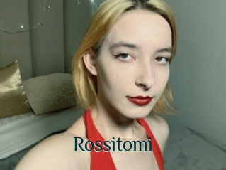 Rossitomi