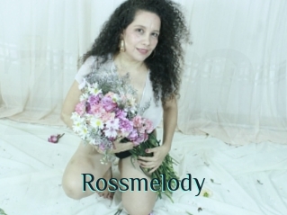 Rossmelody