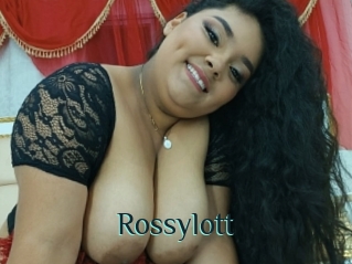 Rossylott