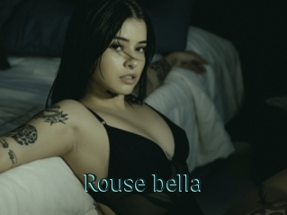 Rouse_bella