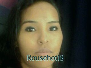 Rousehot18