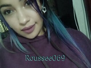 Roussee069