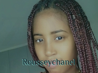 Rousseychanel