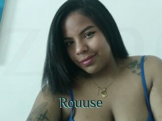 Rouuse