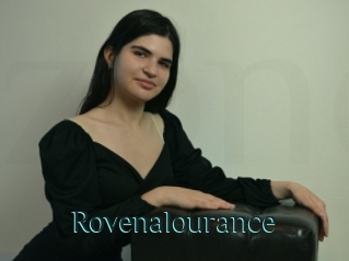 Rovenalourance