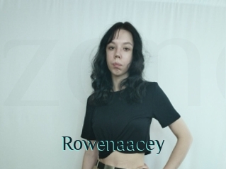 Rowenaacey